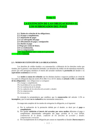 - 113 -
1 - " " L D
" "/ "
3 * 7 * I : * 7 C ( 7
3 + ( ) +
3 # +) : * + ( 7
3 $ 7 7)C ( * 7 * + (
3 % 9 * + ( ; 7 ( :
3 & : + (
3 % ( + 7 : * C 7
3 ' * :
3 . + 7 :
3 + 7 C * * 7 C * * + 7 :
3 9)7 :
3 ! " 1 - " "
? & * 8 0 F
8 $ 8 * & ? > 8
$ F * $ 0 ? & + 7 :
E) : , J
* 7 )7 7 * I : . '
* . 9 : = < : : > ) %& I :
* 7 C ( 7; '1 & ;
3
" !
)
. $ F F ) : ' " "/2
+ $ 7 I )7 & &
: & $ &! &$ & 9 * 8 7
> * $ * $ 8 $ + (
) +
F 7 79 <7 * * + 7 * 7 0 $
&$ & & $ 7 3
" !
!
&$ & * $ &$ 9) @ ;
 