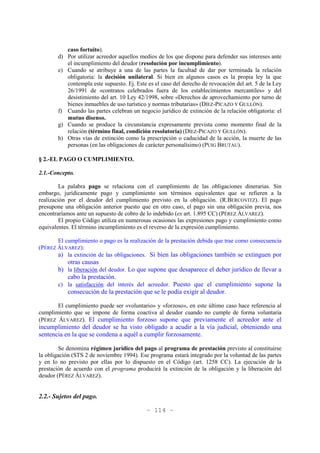 - 114 -
7 9 )
> F & F $ $ 0
&$ & 7 ) : + ) +
$ 0 $ & *
7 * 7 : ) , $ $ F
&$ $ . * /
%2X"@@" R 0 & & S
& "; )%X"@@-8 R $ & $
& ' & S C H# H 5 =: 4
0 $ . ' 9 * * 7
) ) * 7 7
$ 9$ & $ & & & 0
* L < 9 ? * : 7 ) D C H# H 5 =: 4
' 9 * & $ $ * * 8 &
$ ! $ ' & : = < : :
3 ! /
*
$ + ( &$ & ,
& 8 . ' & $ &$ & ? & F F 0
> * $ &$ & $ * < 1 H $
$ $ * $ F 8 $ * $ 8
' & $ & " -@/ E H J 1 H
$ $ * > & 9$ $ &$ & &
F ? & &$ & 9$ * &$ &
&$ & $ > * $ * F &
E H J 1 H 7
9 * , & ? 9 $
* F $ F $ . '
$ *
0 * ? F &$ & $
* $ * F $ ' 9
&$ & $ R S R0 > S8 T & 0
&$ & F &$ 0 & &$ 0 &
E H J 1 H &$ & 0 > $ F $ &
&$ & ' . 8
F F ? &$ 0 > &
, & <( =) >* * + ( + ( * + 7 : $
* , , % & "@@) $ & ! $ $
$ $ $ $ * "%/- . *
$ * $ ! 9 * * *
E H J 1 H
6 3
 