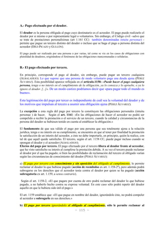 - 115 -
! ( 9 ) * + * )*
* )* $ $ $ $ >
$ & & $ $ , & 8 * ] F
$ $ ' & " "2" & ? & #
$ & F $ F $ $
C H# H =: 4
$ $ > $ $ $ 8 &
$ 8 ! 0 *& & &
! + ( 9 ) * +
$ $ 8 $ $ 8 & 8 $ $ F
< G F $ F $ & $ . E H
J 1 H $ $ 0 . > ) %', '%
3 ! / ! !
- .) & > $ ' & F R$ $ &
S
& * $ $ $ !
& F &$ & * . E H J 1 H
I + : $ $ $
$ , T & 7 R $ !
&$ $ * 8
$ * S
9) * F ! $ $ $ F & . *
. ' 8 ? &$ & 8 F $ 0 $ *
0 * ? 8 ? &$ 8 $ $ 8 F ? 8
F F ? F 0 8 T ""/- 8 $ $
$ < G
9 7 * + ( + $ 0 $ C * )* 9 * 8
F 0 ? &$ $ * > $ &
$ F $ O $ & * '
T & E H J 1 H 7
# + 8 $ &
& F $ : * C 7 9 " "/-#%I 8 $ &! $ !
F ' $ F $ :
7)C ( 9 " "/@8
, T ""/-#%8 R F $ $ $ ! & F
$ 8 9$ * $ ! $
F F T $ S
""/@ F 7 R F $ & 8 ! ? 8 $ ! &$
7)C ( S
CD * ? 7: +
 