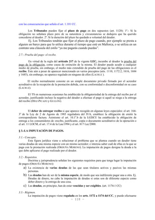 - 118 -
F B " ";"
C) 7 $ 0 . + @ * + ( $ ""%- 7 "I # ,
* B $ > $ > . F F
%I , * $ > F
. ! F 0 . $ > $ 8 $ . &$ $
$ F &$ F ? + 8 >
! P & $ ! $ Q
9 2 ;
> ) ? & $
$ * 8 & 9 * & & $ F
& $ 8 & 8 & &! 9 $ $
C E T $ $ & $ $ """;8 ""3% %8 "2"28 "2-)
"2-/ 8 & 8 $ :H
& & &$ & $ 0 & $
$ * $ * 8 0 & 0 &
:H
, & $
8 . 0 0 $ F ?
C H# H =: 4
* C * ( C F $ $ 7 "2)#
( % "@-/ 1 8 * &
$ 0 & & "; " = : *
& R 8 . 0 8 $ & $ *
"" +8 "3 ) X"@@) -"3 X%;;;
3 # ! / - "
5 2
0 . ' $ & F $
& & $ & & O ! F
$ $ * > :K + &$ * $
F $ $ > $
2 B (
. $ B F $ F &$ *
$ :K + 7
9 7 * )* 7 F $ & &
$
* )* 7 7 7+ 8 & F 0 $ .
8 &$ * 0 $ &
* )* 78 $ $ 8 * 7 ; 7 I ( C 7 ""3)#"
2 B3
&$ * $ () * 7 $ * 8 $ 0
 