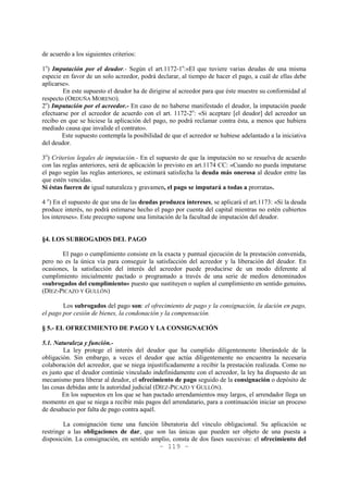 - 119 -
7
" & 2 , T ""3%#" 7R F & &
$ 0 8 $ ! 8 &$ $ 8 !
$ S
$ $ F ? & 0 &
$ :K +
% & & 0 8 &$ * $
0 $ ""3%#% 7 R, $ Z 
F $ * $ 8 $ ! & ? 8 & F
& F S
$ &$ $ F
( 2 $ F &$ *
8 ! $ * $ ""3) 7 R $ &$
$ T 8 & ! 0 * )* 87 7
F ?
" <7 7 9) * > & ? + ( 7 +) 8 * 7 $ B
) $ F * )* 7 + *)@ 7 78 $ ! ""3(7 R,
$ ? 8 $ ! & $ $ $ & ?
S $ $ $ & * 0 &$ *
3$ " "/ "
$ &$ & 9 $ . * $ * 8
$ T ' $ 0 * *
8 0 * ? $ $ & 0
&$ & & $ $ & ? & &
A7)C ( * 7 * ) + B $ F $ &$ &
C H# H 5 =: 4
7)C ( * 7 $ 7 7 " !
!
3 % ! 2 4 " -
- B +
$ ? F &$ & !
* , & 8 F T &
* 8 F . 0 & $ * > &
. F T 0 & 8 $
& & $ 8 9 * + ( 7 ( : $*
. C H# H 5 =: 4
$ F $ & & 8
& & F &! $ 8 $ * $
$ 0 $ F ?
* 0 * ' , $ *
C ( 7 * * 8 F T F $ . $
$ * * 8 &$ 8 0 7 9 *
 