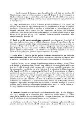 - 12 -
& & 0 * 8 . &$
& *& * & & 0 $ $ O $
$ 8 ' $ $ " %//
& $ & & 8 7 R &$ F 8 &
$T S
D ; ! , 0 "%// & ! &$ &
* 9 0 $ 8 &$
8 $ 8 $ & $ * &
? & 8 $ F &$ & F
$ F $ * 8 F
&$ $ & &$ &
& 8 F $ & '7
"I # ) * + 7 C ) * * + ) ? & 8 $ . 8 " 2/)
F F $ & $ & 0
&$ $ 8 $ $ 8 & . 8 $ F $
& & ' $ $ & 8
$ $ 8 ! $ . &$ 8 $ &
$ 8 $ " -/@ " --) $ 9 * &!
$ $? " 2@"
%I ! ) * * E) 7 + 7 C 7 C @ * ) *
+ 9 = * 8 $ $ 8 $
8 F & 0 . $
: = < : :8 & F & & *
7 * $ 0 $ $
" ";% O $ 9 &$ 8
& $ $ 8 . $ * F
$ " ""2 O $ . >
&$ & " %/2 O $ .
&$ " %3% O $ 0
' ' " %3/ O $ & & $ !
$ F 0 & 0
& & 8 ' 8 $ * ! $ " ("2 O
$ $ $ $ F $
8 $ 0 $ $ & ? 8 &
" -/@ 8 & & " --)
D ! & . ? & &
$ F $ & 8 *
$ * & 9$ R& S R & S8 F 9 '
$ ! F F
& & '& &' 8 F &$
& & 0 & &
 