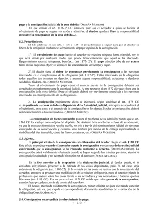 - 120 -
+ ( 7 ( : . * 7 * C * :K +
""32#"I F 7 R F
0 & $ >* & 8 * )* F ! C $
* 7 ( : * 7 * C * S
% *
" "32 " "-" $ & $ F
* & 0 & $ *
" # 9 * + ( F 0 & $ 8 $
F ! ! $ F & F $ 0 & F F 0
F & 8 & 8 0 9 ""33# %I + ( 0 I
F . & &$
% # * C * ) + 7 ( : $
&$ & * ""33#%I ! *
F F 8 & $ 7
8 0 8 :K +
0 & $ & $ * !
$ & . $ ""3% F R F
* 8 ! $ & $
&$ & * S
( # 7 ( : $ $ & 0 !8 T ""3-
R * + 7 * 7 7 * C * 7 * 7+ 7 : * ) * * =)* 8 F !
0 & 8 8 * &! D * 8 !
0 & ? S :K +
7 ( : * C 7 ) C 7 $ $ & & * 8 $ F
"32" 9 & . $* 0 & * 8
F 8 * ? & & . $
* & ? $ & $ >
& * & 8 & 8 8 :K +
- "
+ + 9 7 ( : C : * * )* , T '
0 $ ) * * + 7 ( : * : =)*
9 * F 7 ( : @ * 9 * :K +
* ! & 0 !& $ 8
$ >* $ E H J 1 H
9 7 + : * : =)* 8 $ 8
8 $ $ 8 $ 8 8 .
* ""-;#%% , > > *
8 $ & 0 * * 8 $ $
$ 0 F 0 0 F
""-" $ 8 ""3@ B F 7 R ( 7 7 * 7 ( : 8
0 $ 8 ! S
8 0 ! & * 8 $ . > F &
* 8 8 F 9$ $ & 9 *
* :K +
% $ 7 ( : + * * * 9 * + (
 