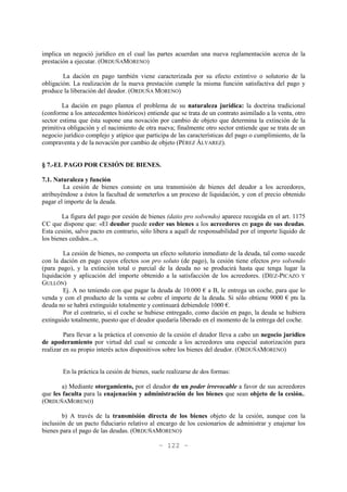 - 122 -
&$ * . ' $ & *
$ * . :K +
* $ & ? > $ 0 9
* > * $ * &$ & & 0 * 0 $
$ * :K +
* $ $ $ & ) @ =) >* ,
0 & * F & 8
& F ? $ * $ & . F & 9 *
$ & * & O 0 & F
. ' &$ . '$ F $ $ ' $ &$ & 8
&$ * $ & . E H J 1 H
3 ! " - "
) @ ; 9) :
* & * 8
? ? 0 & $ F * 8 $
$ &$
0 $ $ * A = $ ""3/
F $ F 7 R * )* $ * 7)7 C 7 * 7 + ( * 7)7 * )* 7
* 8 $ 8 * F ? $ $ &$ 'F
S
* 8 &$ 0 & 8 &
* $ 0 $ 8 * 0
$ $ 8 9 * $ $ ! F
F * $ * &$ 0 * C H# H 5
=: 4
. F $ "; ;;; a <8 8 $ F
$ &$ , * @;;; a $
! 9 & ! ";;; a
8 8 & * $ 8
9 & 8 $ F F ' & &
$ ! * ( =) >*
* + * $ $ > * $
> $ $ ? $ :K +
$ ! * 8 > 0 & 7
+ ( ? $ * ) 0
F 7 9 ) $ = : ; * 7 : * 7 C 7 F C= * 7 :
:K +
? 7 7 : * * 7 C 7 . * 8 F
* $ 0 & .
$ $ :K +
 