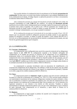 - 124 -
: * * ! & & + 7) 7 *
* : ? 8 $ 9 $
* 8 * $ $ * $
0 ' :K + 7
C=1 + " 3 ,
&$ ? '' F 7 R * ) + *
. 0 ? 8 & $ 8 &$ * F
$ & ' S $ ""-@ $ > F U &$ F
& $ $ 8 $ & ! F
* & 8 F $ U
D= 1 ""@"
$ F R $ & ! & * $ $ 8
$ ? 8 $ S & B C H# H
=: 4 8 $ $ & $ * & * * 8 &!
' $ F
3 . ! " -
. + ; 9) * !
&$ * 0 & 9 *
T $ %& , 0 * $ &
&$ & & F $ 9 * &$ & 8
$ $ & 8 $ * , 0 * 8 $ 8 &
&$ * & $ $ $ & * . ' $ 8 F $
$ $ 8 '$ & ""@/
>8 F 0 &$ * 9 &
$ ? :K +
&$ * $ & & & & &$ 0 *
&' &$ & , & 8 $ 8 F B
0 & . ' 0 F &$ &$ & .
$ ? '$ :K +
. 7 7
&$ * $ ) ( $ & $
$ &' "%// $
& '$ 8 8
> $ $ & F 8 &$ *
$ F ? . F &$ * $ H *
$ & * 0 $ & ? &
& & &$ * . 8 F F $ . >
$ &$ * $ 0 & >
:K +
. # <(
&$ * $ $ ,
$ $ 9 ""@2 7
 