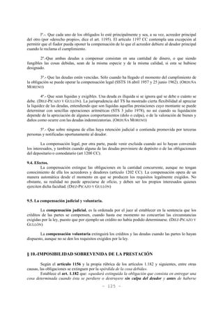 - 125 -
I # N ? $ $ & 8 >8 $ $
$ R $ $ S8 ""@/ ' ""@3 &$ 9 $ *
$ & F 0 $ $ &$ * F $ $
& &$ &
%I #N & &$ 8 F
0 8 & & $ & & 8
(I # N ? ,* & & &$ &
* $ $ &$ * ,, , "2 "@/3 %/ . "@2% :K
+
)I # N 'F 9 : 'F F ? !
H# H 5 =: 4 . $ , & 0 9 $
F > 8 F 'F F $ & $
& $ &? , , ( . "@3- 8 ' F *
$ $ * &$ & $ 8 *
B & & > :K +
/I # N * . $ & $
$ 0 $ &
&$ * 8 $ $ 8 $ 9 '
8 & ? $ $*
$ & "%;;
. $ 9 7
&$ * 9 8 F
& ' "%;% &$ * $
& &! & & F $ F & 9
8 $ $ 0 8 $ $ F
. 0 H# H 5 =: 4
. % + 7 : =)* ; )
+ 7 : =)* 8 $ . > F
? $ &$ 8 & & '
9 $ 8 $ F $ . &$ ? ' $ & H# H 5
=: 4
+ 7 : ) 9 ! ? $
$ 8 F F 9 $
3 ! " " 6 " -
, T > ) %& $ $ T ' " "-% 8
8 9 $ R 3 )
' F 7 '( * & (
3 ! !
 