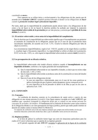 - 126 -
)
$ 0 T 9 & 8 $ F
> ) '$ ' 3 ( *
9 )
8 F &$ &$ & $ 0
& . ' $ &$ 9$ *
+ 7 C * * 7 C * * + 7 : $ &! $ F +< * * * 7
* C * ,
8 7 C * ; 7 7 * + 7 C * * * ) +
F &$ 0 F &$ & $
& & * * 8 $ F F $ * 0
& &$ 8 " %3%8 ' * $ 0
. ,
&$ 8 T ""-% 8 $ 0! . '
0' & &$ S &$ 0 . $ *
""-% * &$ ! ,
7 + 7)+) 7 7 * 7) 9 I
&$ * ! 0 9 ) + 7
+) C * )* 8 0 & &$ & 7
N &$ &$ 8 F 9 $
? " ";" ""-%
N &$ $ > * &
" "-%
N 7
# $ '0 & 8 $ ?
$ $ $ F ? $ A ( =
# $ '0 $ 0 F
$ ' ""-/
3 ! 2/" -
# + !
0 * . $
* & & $ , 0 $ . F
F 7 '( * & (
! ) 0 & 0 * & 9
* $ $ * . ' 8 $ F $
? ' & & :K +
: $ 0 * ' &$ > . F &$ F
& ' & B F ' & '
# <( =) >*
$ 0 * $ $
$ ? F $ ? & ,
$! 0 . 9 $ T $ * 0 0 *
 