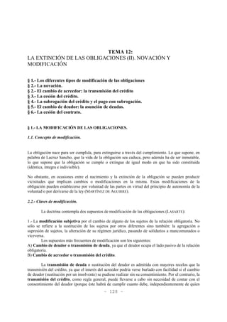 - 128 -
,
A 4 , < = , 1 4 5
+ 6 4
3 ! 7 * 9 7 + 7 * * 9 : * 7 C ( 7
3 ! :
3 ! C * * , 7 7 : * <*
3 # ! 7 : * <*
3 $ ! 7)C ( : * <* ; + ( 7)C ( :
3 % ! C * * )* , 7) : * * )* 7
3 & ! 7 : *
3 ! 2 - " "
*
* $ &$ 8 $ 9 ? &$ & F $ 8
$ > , 8 F * 8 $ &! & 8
F $ F * &$ 9 & F
? 8 '
8 & 9 * * $ $
F &$ & & 0 & & & 0
* $ $ $ $ $ &'
$ + C H =:
*
&$ $ & 0 * , 7
" # * 9 : 7)C= $ & . *
* 0 * . $ 0 & ? 7 *
$ * . 8 * ? & . ' 8 $ & &
$ &! 0 & 0 * 7
C * * )* 7 7 : * * )* 8 F $ $ *
< C * * 7 7 : * <*
7 7 : * * )* * & & F
& * ? 8 F ? $ ' 0 &
* $ $ > & 8
7 7 : * <* 8 & 8 $
& $ F ? ! &$ 8 $ & F
 