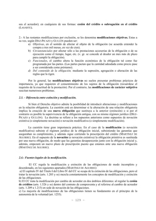 - 129 -
O F 0 & 7 7 : * <* 7)C ( : <*
,
% # & 0 $ 9 * 8 & * 9 7 C= 7
>8 T C H# H =: 4 $ 7
$ + 8 0 . * 9
&$ & & 8 >
$ 0 * $ *
. * & &$ 8 8 & &! $ >
$ &$ *
> 8 & 0 * *& * & 0
$ & $ $ $ $ F & $ $
& $ ? &
= & $ * 8 * *
F
8 * 9 7 C= 7 $ $ & $ !
&$ 8 F F & . * ?
F 9 $ * 8 * 9 7 * 8 7)C=
& $ &
" C 8 +
, . & $ & 0
* * ! & * *
&$ * ) C ( : F 9 * $
$ $ * 8 & & ? & . ' C H#
H =: 4 0 $ & $ *
9 &$ & * * & 0 &$ & & 0 *
* &$ $ ! * 9 : *
& 0 ? & . ' * 8 ' F
&$ & 8 &! $ $ * ? + C H
=: $ : * 9 * $ &
$ * 8 & F ' $ ! . * 8
&! 8 &$ > ! $ > $ $ * $ F & *
+ C H =:
$ 4
& 0 * 9 * & &$
8 $ + C H =: 7
$' 1 1 $ 9 * 8 $
* " %;( & > & $ & 0 * 9 *
& 0 * $ & !& 0 7 7 :
* <* 7 " /%2 &$ 0 &
" %;@ " %"( *
& ' & 0 0 & $ $
&' "%//
 