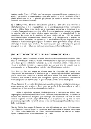 - 13 -
0 > " %3/ F ' $ 0
F ' $ & & & & 8
$! 0 " %3" $ ' F $ .
&
D * +FC ! T & '& F " %// &'
R $T S8 F & ? 0 &$ * 8
F * & $T > * &
$ $ 0 & T 0 & 9$ & &$ 8
& $T F ' $
$ $T " %// &
& $ . 8 $ 8
! 8 & * F $ F
&$ & $ $ $ 8 F
& & . 0 . &$ 7 $ F
") 8 F &$ F 0 &
3# ! 4
$ V , &? * &
& & $ F ' 8 $ 0
F > 7
0 & & F $ $
7 &$ 8 $
: = < : : F F *
&$ & & ! 8 F .
F ! F &$ 0 $ ! $
$ $ $ & $ 8 !
0 > $ F
$ & $ & 8 &
$ & . ' 8 8 & *
& & 0 . '
$ $ 8 $ &
$ $ & 9 O
& $ F * $
& $ $ O T : = < : :8 7 R $ $
$ F & . ' F ! $
S
* $ F R F
0 > $ 8 &$ & & S
" ;@" 8 F R > &$ & $
. S " %/2
 