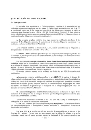 - 130 -
3 ! 6 - " "
* +
* & ' *
* 8 F 9 8 $ * * %&
0 & 9 * O & &
&$ 0 " %;) " %;3 + C H =: , 8 &
& 0 8 $ $ $ & > " %;( " %"( F 0
& 0 * * & 0
D : + + I & 0 *
& * & 9 * * $ 9
* $ + C H =:
: I 0 " "/28 F *
9 * "%;) "%;3
> ) $ F 7 ' ( ( & (
! ( , ( !
)
$ $ + * 7 ) : * C ( : 9 7
I 78 $ F ? & $ & * ! 9 7
$ 8 & 0 9$ & 8 &$ .
* 8 ! $ *
* 8 $ & 0 :K +
8 $ 0 "%;) * !
& 0
* 9 & ? 0 & >
0 9 * ? & 7 R * $ $
9 $ 0 * 8 * $ !
$ F $ & S $ $ 8 $ 8
0 ' F 9 * $ $ 8 *
:K +
D : + + * 9 *
& * 9 8 & F * $ & 8 $
& 0 + C H =:
* & 0 0 " %;( "%;@
*
# F 7 '1 < 5 0 +
!
)
7 . ; 778 * 8 *
F F *
9 8 $ F & & F
 