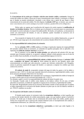 - 134 -
,
# ! * < + < F
* ? ! 0 > $ & & 8 *
F $ T & $ F
& * ? $ > ) % F ' (
" A = ( * )
8 $ F $ 0 * * F 9 :
* )* < 7 < 7 F $ &
* > & $ 8 $ ! 8 &
* * 8 8 8 F 9
,
: 9 $ * ? & * & ? $ 8 F
")@ D ' F 9 F & * + C H =:
$ ! (
> ) 7 % . ; %# * $ ? & $
0 8 F $ $ * $
$ 7 : * 8 7 ,
8 7 7 * 7 : ( ) 8 $ $ * ' 2(-8 F
F # 8 8 F 8
F ? 0 8 ' $ ,
& 7+ 7 C * * * * > ) 7 > ) % .
R * * B * C) ; * 9 , ' & 0 8 $ . &$ 8 F
& ? F $ O F 8 $ 0 & & 8
$ *9 & $ * $ $ . ? F
? ,
* * 9 R $ ! &$ $ B
$ . S " /%@ ( F $ 9 & ? 8 &
+ C H =:
* * C) 9 * $ ! 9 & ? &$
* 8 $ 0 " /%@ "
8 T , $ 0 $
? & 8
8 ! $ F 9 & ?
< $ $ F
$ $ > F &
"/(; B
$ '
$ $ I + 7 C= 78 F F
$ $ ? $ $ * 8 $ 8 F $ $ $ &
& F & * ? 8 $ ' $
9 $ F & &$ & 8
&$ & 0 8 C H# H =: 4
I + 7 7)C= 7 + 7 7? F !
 