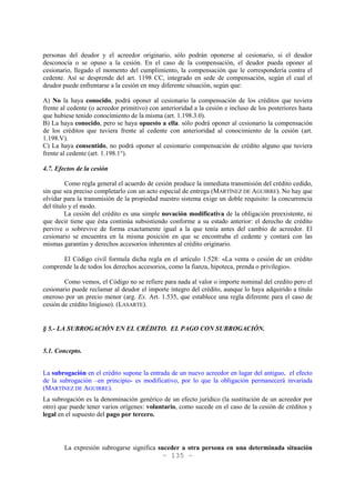 - 135 -
$ 8 * $ ! $ 8
' $ * &$ * 8 $ $
8 & & &$ & 8 &$ * F $ '
' $ ""@- 8 &$ * 8 T
$ 0 * & 0 * 8 T F 7
* 8 $ ! $ &$ * ? F
0 $ & * $
F & & & " "@- ( ;
< * 8 $ +) 7 * $ ! $ &$ *
? F 0 & *
" "@- 1
7 * 8 $ ! $ &$ * ? F
0 " "@- "d
$ 0
& * $ & & * ? 8
F $ &$ $ + C H =: F
$ & * $ $ & 9 F 7
' &
* ? &$ : * 9 * $ 9 8
F F ? T 0 & 7 ?
$ 0 & 9 & F ' &
& & $ * F !
& & ' ?
* 0 & ' " /%-7 R * ?
&$ 8 & 0 > 8 $ 8 $ $ S
& & 8 * 0 $ &$ & $
$ & &$ ' ? 8 F F '
$ $ & #& " /(/8 F 0 $
* ? ,
D - (5 6>E, =5*&FB B ( *,G8&H ( %5= * B 6>E, =5*&FB
- *
7)C ( : ? $ 8 0
* ] $ $ # & 0 8 $ F * $ & !
+ C H =:
* & * ? 0 . ' * $
F $ ' 7 ) 8 & * ?
( $ + ( +
9$ * 0 7) * + 7 ) * * 7 ) :
 