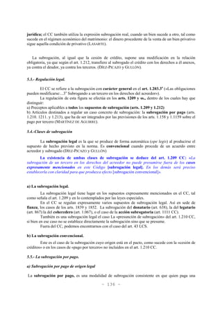 - 136 -
=) >* K & ? > 9$ * * 8 8 &
? & *& & & 7 $ $
F * $ ,
* 8 F * ? 8 $ & 0 * *
8 F T " %"%8 0 ? ? 9 8
8 C H# H =: 4
- " ,
0 * 8 ( # # R
$ & 0 7 ( , S
* 0 0 T 7 . ; 77 ? F
7
$ $ * 7 7)+) 7 7 * 7)C ( : L 7 . ; D
' * 7 7)C ( : + + (
" %"; "%"" " %"( 8 F $ $ " "/- " ""/@
$ $ + C H =:
- $ *
7)C ( : ( F $ 0 & &! $
$ $ & $
C H# H =: 4
I 7 * C 7 7 7 * 7)C ( : 7 * *) * . , #1
"
Q7)C ( : ( R # * *
( / " Z * )
D 7)C ( : (
* $ 9$ & & 8
& B " %;@ &$ $ $
9$ & $ * '
9 @ 8 "-(@ "-/% * * 2(- 8 (
-23 * " ;23 8 : 7)C ( """"
& ? * R$ * * S " %"; 8
& * F $ &
6 8 $ & )( ,
CD 7)C ( :
* ! $ 8 & R *
? S R$ $ R " %";
- - (
6
7)C ( : + + ( ? & * F F $
 