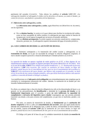 - 138 -
$ & , 0 > ) 7 '1
" 3 3 & ! !
" )
- 0 8 +
* 9 7 7)C ( : ; 7 : 8 T + C H + C H =: 8
7
* 7 9) : 8 * * $ 0 * ? 8
& $ !0 . ' O * $ $ > 0 *
$ $ ' $ $ 0
* 7 7 + 7)+) 7 78 * F $ # &$ 8
* 8 $ & 8 O * F T & $ $ &
3 & ! " " / , "/ - / "
0 *& $ & * ? * * 8
7 7 : * * )* 8 F 9 * 7
$ ! $ * * $ $ & ,
* $ & ? 8
& 0 $ $ $ & & + C H =:
7 # A'1 " ; -I. !
)=? % A'1 (
3 )=
& A'1 ( *
3 (
! )=
& 0 * + 7 * C ( : 9 & &! &$ . F
$ & * ? &! 8 * $
& 0 & &
0 8 F $ * * & 8
8 $ ' & 8 * 9 : + 7 * * )*
9) * + $ 8 F 7 8 * 9 + * * *
) + 7 * + < ) * )* $ & F $ $
& $ 9 & &$ & 8 F ? 8 $
8 & & * 8 9) * F 7)7 ) : *
* )* ( 7 * * 8 $ F F ? $
&$ & * F 8 $ 8 $ !
8 9$ > ) % F * '
3 )
* $ F & * L 7) : *
 