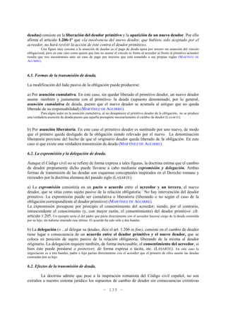 - 139 -
* )* 7D C : * * )* + + : * ) ) * )*
0 & ' &! O F ' (
* 3 )
: 0 & * $ . $ * '
8 $ & F F ? & ' 0 0 $ &
F & $ $ F ! & $ $ + C H
=:
' 4
& 0 * $ * $ $ 7
7) : ) ) 8 F $ & 8
& # & ? . & $ & # $ & 8 $ 8
8 $ F & F F
$ + C H =:
T * & 8 $ $ & * 8 $
* $ F F $ $ & & ,
7) : C $ & $ 8 &
F $ & F * $ & *
$ F F *
' F 9 & * + C H =:
' ( +
F * 0 0 & 9$ 0 8 & F &
$ $ & $ & + &
0 & & * F & $ $ &
$ & $ ,
' + ) * * ; ) 8
8 F T & . $ * *
$ & 9$ & * $ & T
* $ $ & + C H =:
9$ & * $ $ $ $ $ & O 8 $ 8
& 8 & >* 8 & $ & 7 0
' " %;/ : . &$ ' $ F $ & '
$ . 8 T & *
* ( : R S8 " %;2 " = &
) * * )* + ; ) * )* ? F
$ * . $ * 8 & &
* F & ? 8 0 & 9 8 7 * * 8
? $ $ 0 & 9$ ! 8 ,
* 8 $ . $ & F $ & &
' $ .
'
& F $ $ * & * $ B 8
9 B & . ' $ & 9
 