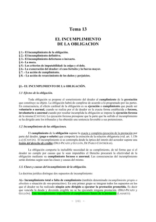 - 141 -
#
/
3 ! ) + * C ( :
3 ! ) + * 9
3 # ! ) + * 9 ) 7 I
3 $ !
3 % ! 7 7 * +) C * *, ) + ; *
3 & ! I : * * )* , 7 9 ) ; 9) @ ;
3 ! : * ) +
3 ' ! : * 7 * 7 * J 7 ; + =) 7
3 ! / -
* $ $ & & ) + + 7 :
F . * ! &$ $ & $ $
8 0 * = ) : ) + F $
) ? > $ 9 0 & 9 @ 7 ?
) $ &$ * &$ = ) : 9 @ 7
& & , J . * 0 > $ $ F $ F 0 &$ &
0 $
&
) + C ( : $ 9 &$ . * $ * $
$ 8 + ( 7 ) F &$ 9 * * " "/2
, J &$ & &$ *$ ? $
@ C H# H =: 4 8 < ,
* &$ &$ & 8 0 & F
&$ $ F &$ $ ! 0
* & ) + 9 @ 7 &$ &
! T & &
" * +
. ' $ &$ & 7
D ! ) + 9 * ) + & ? &
* R #$ * S $ & $ $
F > (F * ( * = ) + 7 : + *
F 9 . $ * C H# H
=: 4 &$ & &$ &$ & 0 $ * ,
 