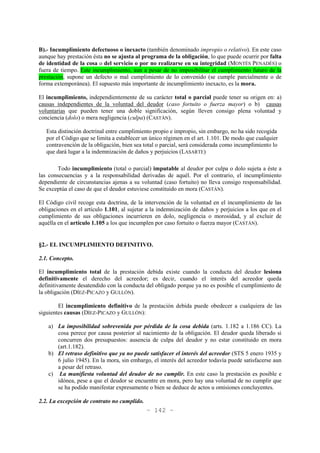 - 142 -
D ! ) + * 9 ) 7 I & ? &
F $ * ? 7 =)7 + ( * C ( : 8 F $ $ 9
* * * * * 7 * 7 + @ 7 7) ( * * + E, E,
0 &$ &$ & 8 $ &$ &$ & 0
$ * 8 $ 0 & &$ & &$ $ &
0 & 9 &$ ! $ &! &$ &$ & 9 8
) + ? $ & ! + $ 7
$ " " / !
F $ 0 * 8 T $
& , J
* &$ & $ $ &$ $ 8 & 8
$ * F & T ? & " ";" & F F
* * 8 $ 8 ! & &$ &
F ! & > * B $ . ,
) + $ +) C $ $ . ?
$ F ? 8 &$ &
$ . 0 $
, 9 $ T F & , J
* 8 * &$ &
' 8 . & > * B $ . F
&$ & 8 & 8 9
F ? > ) % F &$ $ 0 0 > & , J
3 ! / 2 6
*
) + $ * 9 7
* 9 O 8 ? F
0 & $ F $ &$ &
* C H# H =: 4
) + * 9 $ * $ F
)7 7 C H# H =: 4 7
( @ " "-% " "-2
$ $ $ & * F
$ $ 7 $ &
" "-%
+ @ , , / "@(/
2 . "@)/ & 8 & 8 ? ' $ 0
$
( $ * $
* 8 $ F & 8 $ &$ F
$ & 0 9$ & &
(
 