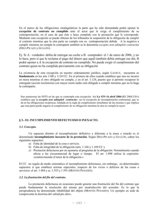 - 143 -
& &! $ F & $ ! $
I + : * ) + * F 9 &$ &
$ * 8 F ? &$ $ * F $
+ 9 $ * $ $ * * &$
& F $ &$ $ *
&$ & &$ $ & ? & &
C H# H =: 4
. , ] # ' < ] &$ # " %;;28
8 $ ' F & $ F F ? & ? ' ' 8 <
$ ! $ 9 $ * &$ $ 9 &$ &
F &$ $ & *
9 9 $ * & . ' 8 T :H8
9) * "";; ""%) $ & F
& & &$ 8 " "%)8 $ F $ & $
* & >* ! &$ & F
$
, & ,, , F &$ 9 $ * ' " " & C $ L G %;;)Y(%2"
F 7 R 9 $ * &$ & 8 F
'$ 8 0 &$ & & ! & & F &$
F $ $ &$ & * & &$ S
3 # ! / 2 / " 1
" *
: $ &$ & 0 0 &
& ) + I * + 7 : , T C H# H =: 4 8
$ 7
6
6 * " "22 " "2@
* 0 $ . $ & * & &
0 &$ " ;@- > 9$ * 7
R * S
& &! &$ & 0 8 & 8 &
$ ' F & $ 8 $ 0
7 " )-) " //( " /@" + E, E,
" (
$ * 0 $ 0 * 0 F
$ 0 & * & & $ 0 * F
. $ & . + E, E, : . &$
&$ R $ S
 