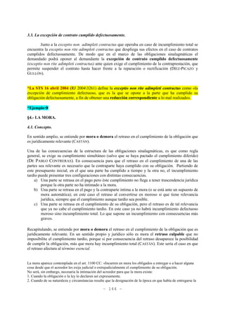- 144 -
" " (
G & F $ &$ &
& F $ 0
&$ 0 & & F & &!
& $ ! $ & I + : * ) + * * 9 ) 7
A & = F 9 &$ & $ * 8 F
$ & $ 0 $ * 0 * C H# H
=: 4
V " " & C $ L G %;;)Y(%2" 0 & R
9 $ * &$ & 0 8 F F $ $ F &$
* 0 & 8 0 *) : 7+ * & > S
V = +
3$ !
$ *
&$ 8 $ * &$ & * F
. ' & , J
: &! 8 F &
8 9 &$ & & ! F $ &$ & 0
< , $ F &$ &
$ F $ &$ *
$ $ 8 F $ &$ &$ 8 &$ &
' $ $ 0
: $ $ $ ? &$ & . '
$ F $ & &
: $ $ $ & & ! $
& &! O & F
. ' 8 &$ F &$ & F ' $
: $ &$ & * 8 $
F &$ & ' ! &$ & 0
& &$ & F $ &$ & &!
$ 8 $ * &$ & * F
. ' & $ $ . ' * & 7 ) + C F
&$ &$ & ' 8 $ F $ $ $
&$ * 8 &! F & &$ & , J ' F
0 3
& $ &$ "";; 7 R &
F 9 . . 9 . & &$ & *
!8 & 8 & * $ F & 9 7
" * ' 9$ &
% > F * ?$ F '
 