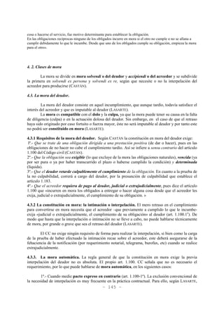 - 145 -
8 0 & & $ *
'$ & &$
&$ & F & F &$ * 8 &$ > &
$ S
$ *
& * * )* * *
$ & & & T F $ *
$ $ , J
$ " (
& F &$ & 8 F F ' 8 ' 0
? F &$ ,
+ C * ) + ? F & $ 0
$ * , & 8 F
$ 0 0 > & 8 ? ! &$ $
$ ! 7 ) * ,
$ # E) 7 7 * * * )* , T , J * & 9 7
I # J 8 $
&$ & ' ' 0 '
" ";; * , J
%I # J F 9 & 8
$ $ $ $ > &$ * !
'F
(I # J $
$ 8 ! 8 $ $ * $ F
' " "-(
)I # J 3 3 8 $ '
" ";; F R & F
9 . 8 . 9 . & 8 &$ & * S
$ # 7 ) : , : + : & &$ &
$ & F ]F $ & &$ F & #
9 . R. 9 . & 8 &$ & * S " ";; "
& F F $ * & * 8 $ ? &
& 8 $ F ,
9 T F 0 & $ > $ * 8 &
$ 0 & * 8 !
0 0 * $ F & 8 & 8 0 98
9 . &
$ # # ) 8 F * & 9 $
$ * $ $ " ";; B F
F & 8 $ F $ ) 8 8 7
"I # & + I+ 7 " ";;#"I 9 *
$ * & 0 $ ! 8 T , 8
 