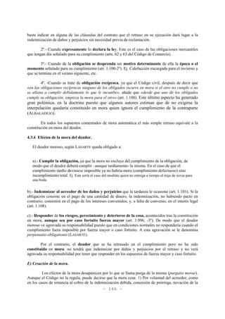 - 146 -
! F . * !
& > * B $ . $ & *
%I # I+ 7 * &
F ' B $ &$ & 2% 2( * &
(I # C ( : 7 * 7+ * * <+
B $ &$ & " ";;#%I . 0 * $
F & 8
)I # C ( : >+ 8 F * 8 $ ? F
' ,
( ) B F ' (
/ ) " ";; T & $
$ ?& 8 $ F & F 9
$ * F ' & F &$ & $
< G
$ & & &! &! &$ F
* &
$ # $ 9 7 * * * )*
& 8 T , F 7
# ) + C ( : ? F & 9 &$ & * 8
& F ! &$ ] F ' & # & & F
&$ & ' &$ ' & &$ & 0
&$ & . ' & F &$ . $
# * @ * * 7 * J 7 ; + =) 7 F > " ";" ,
* $ 8 & > * 8 $
8 ! $ 8 8 0 8 ?
" ";-
# 7+ * 7 7( 7? + ; * 7 * 7 ? *
& 8 ) E) 7 + 7 9 ) 9) @ ; " ;@28 #(I & F
& $ $ F & $ '
&$ & 0 &$ $ 0 > & 0 * &
,
8 * )* F &$ & $
7 ) * 7 ! F & > $ B $ . $ !
$ $ F $ $ 0 > & 0
*
0 & $ $ F & $ & &
F * 8 $ F & 7 " 8 &
& > * 8 * $ * 8 *
 