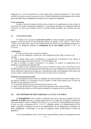 - 147 -
* 8 % * $ > & (
& ? & D & B & $ $ &
F &$ $ & $ *
4 (
F &$ & $ > 8
& &T &! $ $ * $ > & &
, F & $ & $ F
$
$ $ (
* 8 * * & &! O $ 8
& 8 ' ? 8 $ . &$ 8 " "-/8 " )/%#( 8 " /;/8 " /-@
" /@; 8 8 8 & &! 0 & 0 8 $
* & 7 ( : * 7 * C * ' " "32
, J
5 ,
F 9 & F 7
"I # N ? * $ &$ & 0
%I # N . * $ * 8 F $ 8
0 & $ ? " "32 *
(I # N $ $ * 8 8 $ &$ &
* 8 . 0 * $
: $ & $ &
8 $ & $ $ 0 $ F $
$ & $ $ 0 $ & & F $ F
& & $ 0 * &$ ' 0 . $ $ ? $ , '
$ ' $ & &$
E
$ $ 0 & &! * 8
F $ 0 $ $ F 0 $ . $ &
, J 7
"I # & 9 0 ' " "-/
%I # 0 F $
(I # $ * & *
3 % ! " " / , / 4
) + ? $ 8 F F F 8
+) C * )* $ F $ F * $ $
$ $ : =#< : : &$ $
8 & $ " ";" 7 RN . & > *
B $ . F &$ &
8 & 8 F F &
F ? S
&$ 8 $ $ 8 &$ &
 