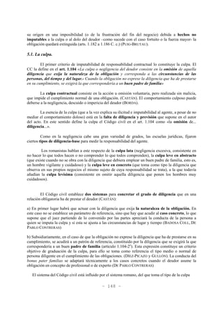 - 148 -
&$ 0 * 0 7
+) C 7 $ ] & 0 0 > & #
* F ! 9 " "-% " "-2 : =#< : :
- (
$ & &$ $ $
0 $ '1 (
( 3 !
+ & (
& * ( , )
) + ) * & * 8 $ > & 8
F &$ &$ & & * , J &$ & $ $
8 &$ <
$ F > 9$ &$ 8 $
& &$ & ! 9 * * ( ; + 7 : F $
0 $ * " ";) & R 7 :
* ( S
& 8 . ' 8 0 .
+ 7 * * ( !C 7 $ & $
& $ ) + 9 8
F &$ F &$ 8 ) + C7
F 9 F &$ $ 0 & 8 8
& ) + F & & $ F
$ $ & & . $ 8 F '
B ' ) + >7 & F F $ & &
* * 7 7 7 7 $ ( * * * ( F
* $ , J 7
$ & ! F F 9 . ) @ * C ( :
$ !& 0 8 F F 7 8 F
$ F . > $ $ $ $ ! $
F &$ $ . &$ < , 8
< ,
, & 8 F * 9$ F $
&$ & 8 ! $ * 0 8 $ F 9 ! F
$ ' + * * 9 ' " ";)#% 9$ *
. * $ 8 $ & & 0 $ & &
$ &$ & C H# H =: 4
" $ ! ? & &
* $ $ 0 9$ < ,
& * ! 0 $ & & 8 F & $ $
 