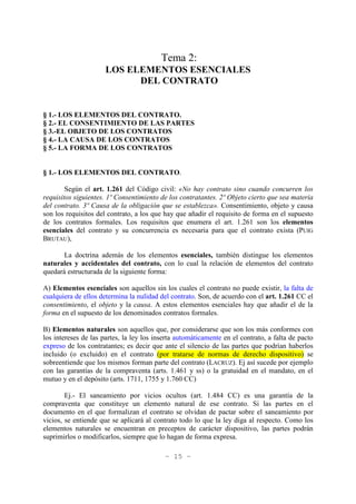 - 15 -
& %7
" " " "
3 ! " "
3 ! " " "
3 # ! G " "
3 $ ! /" " "
3 % ! 2 " "
3 ! " "
, T & * 7 '4 !
( 56 6 $ + (
6 ( / ) & 8 .
F 8 F F B F 0 & $
0 & F F & " %2" 7
7 7 $ F 9 : =
< : : 8
&! & 7 7? & ? &
) 7 ; * 7 * ? * &
F ! 0 & 7
7 7 7 F $ 9 8 0
F & , 8 &
8 + & F B
" $ & 0 &
< 7 ) 7 F F 8 $ F &! 0 &
$ 8 &! & 8 0 $
9$ O F $ F $ '
9 $ & $
F & & 0 & $ :H . ' $ . &$
' &$ " )2" & 8
& $* "3""8 "3// " 32;
. # & $ " )-) '
&$ F & , $
& F 0 & > $ & $
8 F $ ! F $ &
& $ $ ! $ 8 $ $ !
$ & & 0 8 &$ F 0 & 9$
 