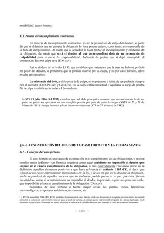 - 150 -
$ 0
- " %
& &$ & 9 $ * $ O $
F F &$ * $ F F 8 8 $ 8 $
0 &$ & & F $ &$ & 9
* O & F 7 8 * )* E) 7+ * 8 * 7 ) 7) + 7) : *
) + C * * $ 9 & $ 8 $ F .* &$
8 0 $ $ , J
' ' " "-(8 F F 7 R &$ F $
$ 8 $ & ! F $? * $ $ 8 $ 0 8
$ S
I 7 * * 8 0 $ 8 $ & ! $ &$
$ C H# H =: 4 $ 9 F $
$ & ? &
" " . =) & L G #..#D F 7 R $ $ 8 F &
8 $ $ &$ $ $ $ F ? ,, , %% %-
0 "@2" 8 F 0 & . , , %/ & "@)/
3 & ! 1 - / , " 2 / 4 2/ H 4
' *
0 9 * &$ & 8
$ 0 0* & & F * +) C * )* E)
+ * * I ) + * C ( : 8 &! &
0 * F & $ F 0 > ) % 8 F
'" & ! ! ( ,
* ( ( ( "
) & & &$ 8 &$ 8 $ $ 8
F &$ 9 &$ & * , J
, $ 0 0 > & ' 8 8 0 *&
& * 8 $ ! 8 & 8
, , "2 & %;;2 G -"(; 8 9 0 & $ $ &
* 0 $ 8 & F &$ $ * &
& & F > $ 8 ' & 0 $ $ &$ &
 