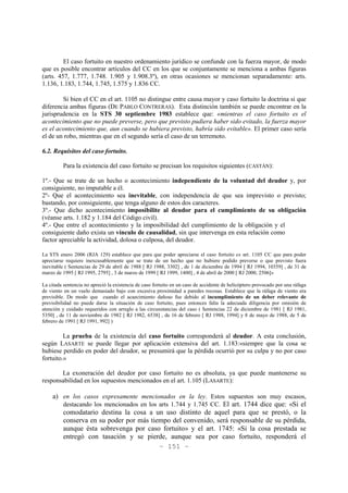 - 151 -
0 & . ' 0 0 > & 8 &
F $ ' F . & & & 0
)/38 " 3338 " 3)- " @;/ " @;- (I 8 & $ & 7
" "(28 " "-(8 " 3))8 " 3)/8 " /3/ " -(2
, "";/ & 0 F
0 & 0 < , * & ? $
. $ " " # 7 + C .'# F 7 ' "
( ( " / !
( , ) $ & '
8 & F ' &
' ,
9 0 $ F , J 7
"I # N & * + * * ) * * * )* 8 $
8 &$ ?
%I# N & C 8 $ F &$ $ O
8 $ 8 F
(I # N & + 7 C * )* + ) + * 7) C ( :
? " "-% " "-) *
)I # N & &$ &$ & *
B 9 > ) * )7 * *8 F * &
0 $ 8 $ 8
, , %;;2 G "%@ F $ F $ $ 0 & "";/ F $ $
$ F 9 & F F $ $ F $ 0
, %@ "@-- Z G "@--8 ((;% 8 " & "@@) Z G "@@)8 ";(/@ 8 ("
& > "@@/ Z G "@@/8 %3@/ 8 ( & > "@@@ Z G "@@@8 ");; 8 ) %;;; Z G %;;;8 %/;2S
$ * 9 0 *$ $ $ !0
& . 9 $ 9 & $ F !0
$ & F & B 0 ) + * ) * C *
$ $ * 0 8 $ 0 $ & *
* F , %% & "@-" Z G "@-"8
/(/; 8 "" & "@-% Z G "@-%8 2/(- 8 "2 0 Z G "@--8 "@@) - & "@--8 /
0 "@@" Z G "@@"8 @@%
+ ) C 9 7 9 ) $ ! * )* * 8
T , $ $ $ * 9 " "-(7R &$ F
$ $ 8 $ & ! F $? * $ $ $
0 S
9 * $ 0 8 F $ &
$ $ & " ";/ , 7
& ! $ & 8
& " 3)) " 3)/ "3)) F 7 R,
& F $ F $ *8
$ $ &! &$ 8 ! $ $? 8
F ? $ 0 S "3)/7 R, $
* * $ 8 F $ 0 8 $ !
 