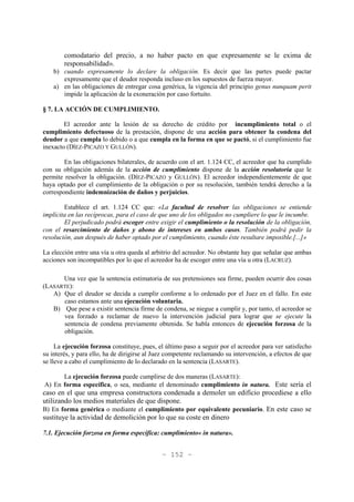 - 152 -
& $ 8 $ F 9$ & 9 &
$ S
& F $ $ $
9$ & F $ $ 0 > &
? 8 $ $ (
&$ $ * 9 * $ 0
3 - /
* ? $ ) +
) + * 9 ) 7 $ * 8 $ : + C * *
* )* F ) + F ) + 9 E) 7 + :8 &$ & 0
9 C H# H 5 =: 4
8 " "%) 8 F &$
* &! $ F
$ & * C H# H =: 4 $ & F
$ $ &$ & * $ * 8 & ? !
$ * @ : * * J 7 ; + =) 7
" "%) F 7 '1
, , ( (
# + * &
2 + % 3 *
3 3 - .)
* ' F F B F &
&$ $ F ' :H
: > F & $ 0 & 8 $
, 7
N &$ 0 & $ G > 0
& = ) : )
< N $ 9 0 & 8 &$ 8 $ 8
0 > & * . $ F +
$ & , = ) : 9 @ 7
*
= ) : 9 @ 7 8 $ 8 T & $ $ $ 0
? 8 $ 8 G > &$ & * 8 0 F
&$ & ,
= ) : 9 @ 7 $ &$ & , 7
9 7+ >9 8 8 & & ) + '
F &$ & 0 $
> & & F $
< 9 ( < & ) + + E) + )
& * $ F
0 3 9 < # )
 