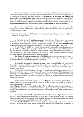 - 153 -
& . * 0 > 0 & $ '0 &$ &
. & $ * & F * $ 0 . ' $ &
* , 8 8 7 C 7 ) : E) I 7 >
* * + *) : * * J 8 F & & $ &
B 8 $ & ? 8 $ 8 ? $
& 8 $ * 0 & $ '0 &
C ( : * F & ? $ C ( 7 * * H
9$ * &$ & $ F 8 0 & 8
&$ & . * $ * ? & F $ *
* ,
* * . * $ '0 8 * 0
> $ * 7
D = ) : 9 @ 7 * C ( : * * , ' (
( , 5 5 5 -
. ( "
@ * ( & ) .&
' 3;" $ 7 ) C * *
F 7 R $ ! . $ * 8 &$ $ $ &
F $ 8 9 ! 0 > $T 8
0 S . , ' . > > !
$ * & & $ 0 > $T
7 * 7 7 ( < 7? ? > F $ $
. F 0 $ F F 8 . 8 & & &$
& 0 $ $ F *
CD = ) : 9 @ 7 * C ( : * 7 , T .' '
* + - . #
* C * * (
)
8 F &$ & 0
* & * 8 $ 8 $
$ C H# H =: 4 , * 0 $ ' & &
" "2" F F $ & ! &$ &$ &
0 > $
, T ' 3;2 8 C ( : * 7 + 7 >7
$ ! $ . F &
& > * B $ .
, C ( : * 7 + 7 >7 ? * ? ) @ $ ! $
$ . F *& F $ & . &
$ & F 0 > * $ > F * $
. *
D = ) : 9 @ 7 * C ( : * , $ $ & &
F . * 0 > C H# H =: 4 8 & ?
$ ! F & R *
. F ' $ S " ;@@ " ;@- %
* F &$ F
R S8 $ & & $ & F
 