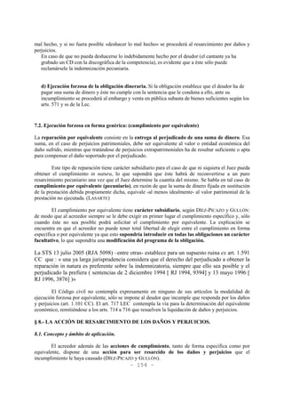 - 154 -
& 8 0 $ R & S $ ! & $ B
$ .
F $ & $
!0 &$ 8 F ? * $
&! & > * $
*D = ) : 9 @ 7 * C ( : * , * F
$ & ? &$ F 8
&$ & $ ! & $T 0 T
/3"
= ) : 9 @ 7 9 ( < , L ) + + E) D
+ : + E) ( + =)* * * ) 7) * *
& 8 $ . $ & 8 F *&
B 0 8 & F ! $ . 9 $ & 0 $
$ &$ B $ $ $ .
$ $ * ! $ F F G > $
&$ & 8 F $ ! F ? ! $
& $ > F G > & ' & & ,
) + + E) L+ ) D8 >* F & 0 . *
$ * $ $ & 8 F # & & # $ &
$ * . ,
&$ & $ F 8 7)C7 * 8 T C H# H =: 4 7
& F &$ 9 $ & &$ & $ '0 8 *
? $ $ ! &$ & $ F 9$ *
F $ &$ & 0 &
$ '0 $ F F 7)+ * > *) * 7 7 C ( 7 ) 8
9 ) 8 F $ ' * 9 : * + ( * C ( :
, , "( . %;;/ G /;@- ] # $ $ & " /@"
F 7 R . $ F $ .
$ * $ 0 & > 8 &$ F $
$ . $ 0 % & "@@) Z G "@@)8 @(@) "( & "@@2 Z
G "@@28 (-32 S
* &$ 9$ & ' &
. * 0 > $ F 8 * &$ F &$ F $ $ B
$ . " ";" 3"3 &$ ' $ & * F
*& 8 & ? 3") 3"2 F F * B $ .
3 ' ! - " " W " 4 G/ "
: * + 1
&! 7 * ) + 8 0 & $ '0 & $
F 8 $ : + 7 7 * * 7 * J 7 ; + =) 7 F
&$ & C H# H =: 4
 