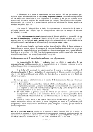 - 155 -
0 & * & ! ' " ";" F F 7
RF . & > * * J 7 ; + =) 7 )7 * 7 F &$ &
8 & 8 F F &
F ? S $ F F * * 8
F 0 9 $ * $ & > * B $ .
0 ,
F * 0 & 9$ 8 & > * B
$ . $ F $ &$ & &$ !
$ ,
C ( 7 >+ 7 & > * B $ . &$
7 * ) + 7 ) C H# H =: 4 " "%)#%
F 7 R $ . + * 8 7 ( 9 &$ & *
* 8 7 B C 7 7 7S
& > * B $ . & ? $ * 8 0 & * &
$ T& $ $ 9 O $
&$ & * $ & 8
0 " @;% !& 9 & ? $
$ * $ '0 $ * $ ,
: ( < 2 +
* @ : * * J 7 ; + =) 7 $ . + : * 7
7 ) 7 + =)* 7 $ &$ & * $
> * ' 9 ,
> ) & &$ $ F $
* : * * J 7 ; + =) 77 R & > * B $ . &$
* $? F 0 8 & ? F .
S
F $ & ' & > * F
$ &$ 7
= * J ( 8 B $? 0 $ 8 F $
$ * > $ & F
> * $ * . = $ *
& '
= ) 7 . $
&$ & 0 & * & *
$ 9 . & > * $ ' .
'
" ";2 & ? ' * J 8 F T :H8
0 8 8 8 8 $ 8
$ $ & B & F
& & &$ &
" " 9 C & L G & $D F 7 R $ * B 0 & & 8 F
* $ & 8 8 $ $ & 8 $ $ & & & $
0 * & &$ * 0 & F [,, , (" & "@-( Z G "@-28 "")/ 8 %/ .
"@-) Z G "@-)8 "")/ 8 %- & > %;;/ Z G %;;/8 %2") %- %;;/ Z G %;;/8 (@))
 