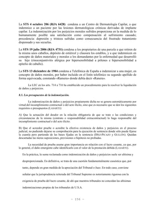 - 156 -
" " $ )C & L G &$ 'D & ' $ 8 F
& $ $ & * * &$
$ & > * $ $ . & 0 $ $ &
& & $ 0 * & &$ * 0 & O
$ 7 $ * > 0 & 0 &
$
" " . =) & L G $ # D $ $ $ F
& & 8 $* ? 8 F &
$ B & & & $ 0 & F *
. . ? $ $ $* $
$
" " # * C * .'$ 0* $ B & > & . 8
$ B & 8 $ ' 0* $
0 & F 8 R & S ' R S
3") 3"2 $ & $ F *
B $ .
: " (
& > * B $ . $ $ & &! & $
&$ & ' 8 F F
F $ $ , 7
N * * F
& & $ 9 $
&$ & '
< N $ 0 9 B $ . $
. 8 $ . &$ * $ . * * $ 0 .
' $ $ 0 . C H# H =: 4 N
& $ 8 $ $* $
$ & &$ * 8 F 8 $
8 B & 0 $ * ,
$ ! 8 & & & & > * B $ . ' &
$ $ 0 8 * 0 & & ' F 8 $
8 $ & $ * G > 8
B F . $ , $ & &
9 $ 8 ' F ' &
& > $ $ : ,
 