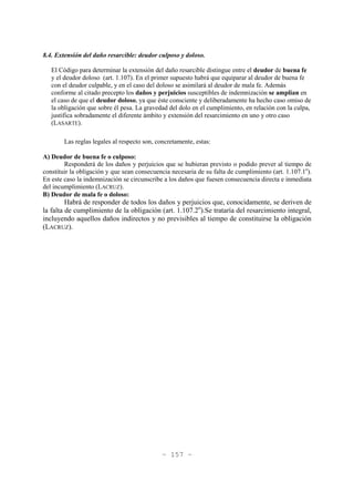 - 157 -
: $ 2 < +
* $ & 9 * B * )* C) 9
" ";3 $ & $ ! F F $ 0
$ 8 & ! & 0 &!
0 & $ $ * J 7 ; + =) 7 $ & > * 7 + >
F * )* * 7 8 F ? & &
* F ? $ &$ & 8 * $ 8
. 0 & 0 !& 9 * &
,
$ 8 & 8 7
D )* * C) 9 ) + 7 ,
$ ! B $ . F $ $ $ &$
* F 0 &$ & " ";3 "
& > * B F 0 &
&$ & :H
D )* * 9 * 7 ,
D ! $ B $ . F 8 & 8
0 &$ & * " ";3 % , ' & 8
F B $ &$ *
:H
 