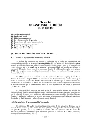 - 158 -
$
5 " N
T
3 ! 7 * : (
3 ! 8)7) +
3# ! * * :
3$ ! 7 7 7 * ( >
3% ! 7 7 7)C ( ;
3& ! ) * * 7
3 ! 7 <* 7 + ( * 7
3' ! ) 7 * * 7
3 ! " " / 6 "
*
> & F * 8 F $
& 0 & 7 *<C 7+ 7 C * * * $ *<C
$ > ) ''7 '%
)8 & F + + * ( > 7+ 7 C * * + 8 $
$ & ' ? 8 ! > )
. 7 ' !
" ) , J
*<C $ * F &$
7+ 7 C * * * $ &$ & ] $ #
& > * : = < : : F $ & >
0 * F , J $ T . $ &
F & B 0 * $ *
+ E, E,
$ * T & $
&$ & 8 F & ? & ' &$ $ 8
F 9 $ & ? + E,
E, F F *&
8 ' > $ & <
* 9
$ & ' &T 8 & F
& $ $ < $
( > ( 8 F 0
8 0 8 & . * 8 * A =
F *& , J
 