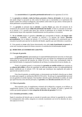 - 159 -
>7 7 ( > + ) 7 , J 7
" # ( > 7 I * * 7 7 C 7? + 7 7 ; 9) ) 7? * * )* O & 8 F
? $ . * * F $ &
? . * 8 & ? F 0 & $
$ & $ " @""
% I # ( > $ $ 7 I * F C 7 F & &
& * 7 * * + * * )* , 8
' " """8 $ F $ & F
& . 0 & * $
(I # 7 I * &$ ' * 7 F $ (
: 8 ? 8 ? . $ L* 7
+ 7 >7 7D ' ' " """8 9 !& > * F
$ . 8 F F $
)I # ' & * + ( 7
9 * $ 0 * &
3 ! N " " " 5
* 9
( > ( 8 $ $ $ $ & 8 $
& &$ & * 8 $ & F $
> 0 * ? , J !
$ 8 . * 0 8 * 8
6 ' 8 ( > 7 7 * 7 F
9) @ * <* 0 8 & F B $ $
$ ' " @"" & F &$ * $
* :H
' 8 $ $ 8 ? & 0 F B
? $ 0 * + E, E, ' F $
' &$ $ 0 F ? 8 &
F F ? 0 & $ $ ( > & * 7 C H# H
* 9
& 8 $ 8 &$ & * 8 0 8
&$ & 0 > 8 & $ 8 & 8 '
? F $ $ 7 ( > 7 * * 7 * ( > , J
> 7 + 7 7 ; 7
, T > F $ 0 > ?
$ * & ' 9 &
$ , J
 
