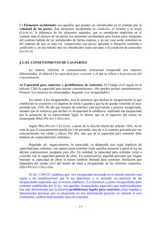 - 16 -
7 * 7 F F $ $
) * * 7 + 7 , & 8 3
:H 0 & 8 F ! &$ '
$ 8 & $ 0 & $
! 0 & 9$ 8 !
F . &$ $ $ > * &
* 8 > ! *
:H
3 ! " " "
& 0 & &$ $
0 7 F 0
D + * * + ; + C 7 * *
' " %2( $ $ $ & R $ $ & 7
& & & $ , $ S
$ 8 ! F $ * F
! 9 * ? & F F & #
$ %"; ' F $ > ! F $ $ 8
&$ F F $ > 8 $ $
$ * $ 8 & & F $ &
& $ C H# H 5 =: 4
, T C H# H 5 =: 4 8 $ * ' "%2(8
F & $ $ 8 $
& ! 0 > 8 &! F $ $
R $ $ S
'8 & 8 $ 8 $ &$ '
$ $ 7 $ $ F $ F
9$ & $ $ 8 $ $
$ 8 F $ F
& $ & ? & $ O & * F
$ ! & $ ? & 9$
C H# H 5 =: 4
" %2) F 7 R $ ' !
. & 0 F & 8 $ .
$ $ F & & S 0 $ $
$ 8 F $ $ F &
& $ + C 7 ( 7 + ? ? &$
& $ F & $ * *
8 & $
 