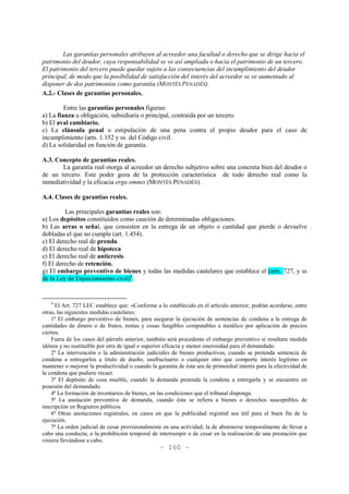 - 160 -
1 , ! " (
! ,
# ( +
( " 3
, AG$4%K #4C K =
! 7 7 * ( > 7 + 7 7
( > 7 + 7 7 0 7
9 @ * 8 $ $ 8 ' $
C
8)7) + $ * $ $ $ $
&$ & " "/% *
0 * '
# + * ( > 7 7
' .
$ > $ * ' &
& 0 + E, E,
$ 7 7 * ( > 7 7
$ $ ( > 7 7 7
* +:7 7 & * &
7 7 J 8 F . F $
F &$ " )/)
+ *
+
7 7
0 :
C ( + * C 7 & F 3%38
. & )
)
3%3 F 7 R 0 & ' 8 $ ! 8
8 & 7
"M & $ 8 $ . *
0 8 0 &$ & ! $ $ * $
6 $! 0 8 & ? ! $ & $ &
* $ $ 0 & $ &
%M * & * . $ 8 $
' B 8 0 F F &$ ? ' &
& & . $ ' ? $ & ? $ 0
F $
(M $* & 8 & $
$ * &
)M 0 & * 8 F $
/M * $ & 8 ? 0 $
$ * $T
2M 8 F $ T $ 0
. *
3M . $ & O &$ &
O $ * &$ &$ > * $ * F
!
 