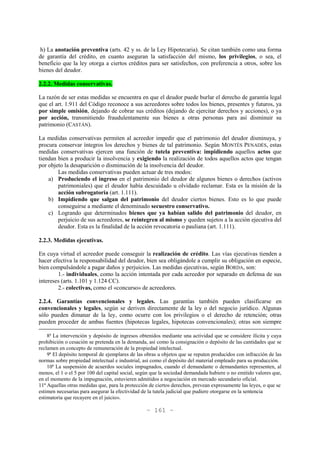 - 161 -
: + )% D $ , & ? & 0 &
' ? 8 0 * & & 8 7 + ( 78 8
0 F ? $ 0 8 $ 0 8
* * 7 7 7
>* & F $ '
F " @"" * 8 $ 0 8
+ 7 + 7 : 8 . ? . . 8
+ : ? & 0 & $ $ ' &
$ & , J
& $ & &$ F $ & & 8
$ ' $ & , T + E, E,8
& . 0 * ) + , + * * F 7 F
$ I ( * > * F F
$ . $ * & *
& $ & 7
*) * ( 7 $ &
$ & F ' & & *
: 7)C ( " """
+ * * E) 7 ( * + F $
& & 7 ) 7 7
F & C 7 E) ; C> 7 * * + 8
$ . 8 7 ( 7 F . * .
0 * $ " """
# * * 7 = ) 7
$ @ : * <* ' .
0 $ 8 ! &$ * $ 8
&$ ! $ B $ . & . 8 T < 8 7
" # * *) 78 & * $ $ $ 0
" ";" " "%)
% # 7? & R S
$ > 7 7 ; ( 7 ' & ? $ 0
7 ; ( 78 T & . '
* $ & 8 & $ * O
$ $ & 0 $ 8 $ O &$
-M * $* & F '
$ * * $ & 8 ' & * $* F
& $ & * $ $
@M $* &$ . &$ . F $ $ 0 *
& $ $ 8 ' & $* & &$ $ $ *
";M $ * &$ 8 & & $ 8
& 8 " / $ ";; $ 8 T F & & F 8
& & &$ * 8 & * & 0
""M F & F 8 $ $ * 8 $ 9$ & 8 F
& $ 0 . F $
& F . S
 