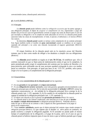 - 162 -
8 ! $ 8 S
3# ! S/"/
" *
8)7) + $ 0 & R F $
* $ $ 8 . 3 8 &$
& $ & $
F &$ * &$ & S , J ! $ $
&$ & 7 8 $ 8 0 & E H
J 1 H
, & 8)7) + & $ * $ $
0 & ? & +
$ $ $ & ! $ > + E,
E,
* ! $ !
& 8 F & & &$
<
8)7) $ & ? %& F 7 R
& F 0 . $ & > * F &$ 8
$ $ . $ ! 9 &$ & $ &
$ $ O $ > F ! 9 &
$ S $ $ 8 F ""/( 8 $ ' 8 $ 8
9 > $ &$ & * $ $
" * 9
>7 7 * 8)7) + 7
"I # ( > $ + 7 (
%I # C ( : * 8 7 8 & ' 8 &
* $ $ $ 0 > > ) %% 9
7 R * $ $
! $ S " "//8 $ % 8 & R ! $
$ * $ $ S " "//8 $ "
(I # . ! $ + 7 : + ) E H J 1 H
)I # ! $ ! 8 * 0 F * )*
) + ) + * 9 ) 7 * $ $ < 0
F * & $
$ &$
/I # 8 7)C7 * 8 $ F . $ $ &$
* $ $ < F $ F 7 $ 8
$ 9 & &$ * $ $ $ & &
&$ &$ & * $ $ 8 F
! $ &$ $ & F $ F $
 