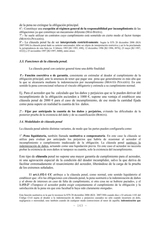 - 163 -
$ 9 * $ $
2 # I + : <( ( * 7+ 7 C * * + ) +
F & & 0 + , < C
3 # , > &$ & ! & & 0 &$
+ E, E,
-I # ! $ + * 7 , T , , %; & %;;2 G
%;;3X(-- ! $ ! 8 . $ * ' $ &
. $ , - 0 "@@( Z G "@@(8 2@;8 "% & "@@2 Z G "@@28 -@328 %( & Z G "@@38
)(%% %/ & "@@3 Z G "@@38 -);;8
" " 4 1
! $ ! 0 7
O ! 2) : * ( > 8 & &$ &
* $ $ 8 & > F $ $ F & &! F
F > ' & & > * $ &$ & + E, E,
$ 0 > ' & &$ & &
. F F B $ . F $
&$ & * ";;; a8 $ .
! $ %;;; a $ &$ & 8 & 0 .
& $ $ ' B
%I # 2 = + + * ) > * 7 * J 7 ; + =) 7? 0
$ $ 9 B 0 * <
" $ I 1
! $ & 8 & F $ $ 0 & 7
" # E) * ? & ? & 7)7 ) + 7 !
> $ $ $ $ . F '
&$ & &$ & * ! $
& > * B 8 & F * $
$ 9 B &$ ' 8 9 &$ &
$ 8)7) $ $ & ' &$ & $ 8
* $ * &$ 8 F
0 9 & & & 8 ! $
9 & B
% ! ! $ 8 & & 8 F
F 7 R ! $ 8 $ ! & > * B
0 &$ & 8 $ S8
%#! O R &$ $ ! 9 . & &$ & *
0 * $ F 0 & S
0 * F , , %; & %;;2 G %;;3X(-- R ' "";"
* . & > * B $ . * 8
& 8 & ? F & F ? O * @ : E)
 