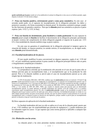 - 164 -
E) * 7)7 ) * + + ' * $ 8 T
$ ' ""/% & & * S
%I # 9) : +) ? 7 + + ) )
$ ! $ 8 $ &$ & * $ $ 8 B
$ . 0 & & ! $ , & & $ F &$
0 ' $ F 8)7) $ & $ $
9$ Z ""/% " ""/(8 0 
(I # 9) : * * 7 7 ? + 9 ) ) + $
8)7) $ &$ 9) : 0 & * $ $ 8 $ &
9 & &$ & * $ &$ $ ""/(
& ! & ? 9 $ 9$
> &$ & * $ $ &$
* 8 F $ > 8 8 &$ & O 8 T & 8
8)7) $ >
" - 4 3
. > $ & 0 $ $ 8 T ""/)
7 R . > & 0 ! F & $ * $ $ $
& &$ $ S
0 &
. $ F & * * $ F $ *
$ $ &$ & 8 &$ & F $
$ ! & ? $ * $ &$ & $
T $ & *
, , %; & %;;2 G %;;3X(-- F R * : $ ' ""/)
+ * $ & $ &$ * $ &$ & $ $
&$ & , ) . %;;2 G ("(( 0 & F R , 8
"; & %;;" G 2"@" 8 %% %;;% G -333 8 / & %;;( G %;;(8
-3-2 ( %;;/ G %;;/8 3;@@ 8 F ! $ ! $ $ &
&$ & $ 8 $ $ 0 & ' ""/) * $
9 & F &$ & $ 8 * : + * &$ $
* $ F $ $ *8 & F & 0 & 8 R 0 $ $
. F & $ 9 & 8 F $ $ $ $
&$ & $ 0 * $* S8 $ F $ * $ &$ &
$ 8 ! $ $ $ $ S
< $ $ * 0 &
0 & . > * $ ! $ 8 $ F
" ";( F R $ F $ Z  $ ! & $
T S F $ F & & $ F $
" ' 8
! $ $ & 8 $ 0 ?
 