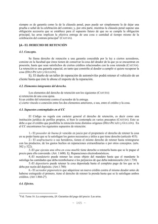 - 165 -
&$ ' & ! $ 8 $ $ &$ & .
$ B * O 8 $ $ 8 & ! $ $
* F $ $ 0 F &$ *
$ $ 8 &$ 0 &$ & &
* $ $ /
, J
3$ ! N -
$ *
, & * ' $ 8
0 F ? F
$ * 8 F 0 ? , J
* ' $ 8 F B &$ F $
C H# H =: 4
. B $ * &* $ ! '
F ? &$ $ *
$
& * , J 7
* .
?
' 9 * & 8 8 ?
$ " 6 **
* ! * 8 &
* . ' $ 0 $ $ 8 &$ $ $ , J
F ? F $ * ' C H# H =: 4
& $ * 7
" # " . $ $ $
$ F 0 T F ' )/(
% # " 8 & &
$ 8 $ 9 $ $
/;% /%%
( # ( + F $
$ $ " 2;; . $ &?
) # $ . & F &
0 F & $ . F & > " 3(;
/ # $ $ &$ $ F
$ >* $* " 3-;
2 # F F ? & &
9 $ & 8 $ F 0 &
? " -22#%I
$ $
/
1 & "2 &$ 8 ^@ = ' $ $ 7
 