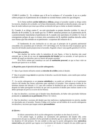 - 167 -
"/ ;;; a ? % F < & $
$ F $ & 9 F
, & & ? : * ) C ) 8 $ F
8 8 & 8 > $ $ 8 F
& $ F > F &
. 8 ! . $ $ ? " 8
< ? % 8 & F "/ ;;; a ' $ & $ & <8
$ & ' $ & . ? "
$ F 9 <8 & ? '
F $ & 9$ 0 >
0 & * F $ $ ' $ &
$ ' " @"" * , $ . F
* $ $ $ 8 F ' , J
B 3 9
, & ' > 0 8 &!
F + 7 : * * )* $ 8 .
& F ? 8 $ ? $ $
: = K & F 7)7 ) : + 7 8 F
$ F
, 3 2
"I # N F > * * <*
% #
N @ . * 8 & & $ >
$ $ ?
( # * ) 7 7)C7 * $ ! > $ &
0 0 $ 0 9
? & & & ' " """8 F * 0 0 F
$ ? $ F ? $ * $ >
$ $ $ &
) # N F 8 .
$ ) 7) + E H J 1 H
/ # N F ? & & . 8 $
. $ * 9 ' !& *
F ! + 7 >7
0 ' * $ 0 :H 7
" $ & 8 $ & $ & < 8 &
F . F . ? d %
$ & F * ) @
7 ? $ $ & F $ & &$ ? F
 