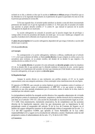 - 168 -
&* ' 8 &! F * * ) C ) $ F 0 F
& $ & F . ?
$ F $ & * <
% 0 8 $ ! 0 &
$ & F ? d % $ !
F . $ $ ? d " < F & . *
.
* F . T $ $
. 8 & F ] # ! F &$
F $ . *
+ @ * + 7 + : * $ ! F *
F .
- " (
D +
$ * * 8 8 $ '
" """ F & 8 & : * F &$
$ & 8 $ $ & 8 F &$
0 * ? , J
: * ! > * + +
< 8 F $ & F & . *
& $ & F $ ? &
* 8 F . * =
CD () : (
F * * $ 0 $ $ 8
9$ & & ' * & 8 &$ & 0 0
$ ? F $* * & O
%% ? O %. 8 F $ .
& . > & $ 8 B 8
F ? F ?
. $ & ? * F
$ 8 $ & 8 F &! ? * 8
' "/@" O * > &
"3 " & * 8 & & 8 &$
* $ 8 F & $ &$
$ . ' 32 , O
!& & $ . (
"" ( -X%;;)8 F $ 9 0
$ * ' & O 0 & !
$ $ "/ "2 :X"@2)
D 7
 