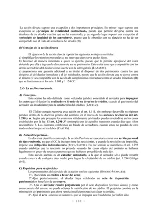 - 169 -
* $ 9 $ * &$ $ $ $ & $
9 $ * A+ + * * * ) B? $ F $ &
F 8 $ 9 $ *
A+ + * () * * * 7 * 7B8 $ F .
&$ <
*D 6 = 7 * : *
. * $ . 7
&$ 0 !& $ F . 0
0 & & F . 8 $ F $ & $ $
$ & $ & F &$
&! & ,
$ $ ' $ $ & F
8 & 8 $ F * F .
&$ * &$ & & <
F 0 & " ";" " "%)
- $ (
5 *
* 0 & R $ . ' $ +)(
7 F @ * 9 )* * 7) * * <* 8 $ &
0 $ 0 * ? S :H
* F * " """8 & ? &
. ' 8 & 7 7 7 7 *
. ; 77 , T $ $ ! & $
$ . !#O &$ F $ F 7 R,
7 ( 0 8 $
& F S , J
E B 3 9
'0 &$ 8 * & : + 7
* + 7 7 ? F 8 * &$ 8
&$ C ( : * @ , , & 0 " %@/
F * $ R .
& $ $ F $ & 0 S
* &! 8 7)C7 * 8 F *" $
> F & $ 0 ? " %@) *
* , 3
$ $ . * ,, + , 7
"I # N 9 <* 9 *
%I #N $ & 8 * * 7+ 7 :
+ 0
(I # N * 7) + =)* * $ $ A = &
& & $ 0 * ? $ .
& * $ & F 0 $ 0 ?
)I # N ] # F &$ 0 $
 