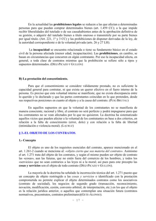 - 17 -
+ C 7 ( 7 F 0 &
$ $ F $ &$ & " )/@ O F &$
$ * 0
* 8 F ' & $ $
$ ' %%"8 "I ( $ $ 8
$ $ %2 %3 D
+ * * 0 & !
$ 0 & 8 $ * + C 78 & 8
F T $ 0 8
8 & F $ * 0 * $
$ & C H# H 5 =: 4
D + 7 : * 7
F & ! & $ 8 0
$ $ 8 F 9 F 0 0
$ $ F & 0 8 F 9 $
F F $ F $ 8
$ $ . : = < : :
F $ F & 0
& 8 8 ! $ 0 $ ! &$ $ F
0 $ F F & >
F F $ 0 8
* 0 & 8 * 0
& * & :H
3 # ! G " "
! +
. F 8 $ &
" %2"#% & 7 ' + ( ) & &
" %3" . 8 T & & $ .
R S8 0 8 F ? 0 & & 8
R S F & O ' $ $ $ $
7 7 ; 7 7 . C H# H 5 =: 4
& ' B * ? " %3" $ F
$ . ! 0 $ *
&$ & $ & 9$ . & &
8 * 8 & 8
* 8 & 0 * 8 * 8 8 $ * 8 F .
* . ' 8 F F &$ * 0
& 8 $ 8 $ & = # ,
 